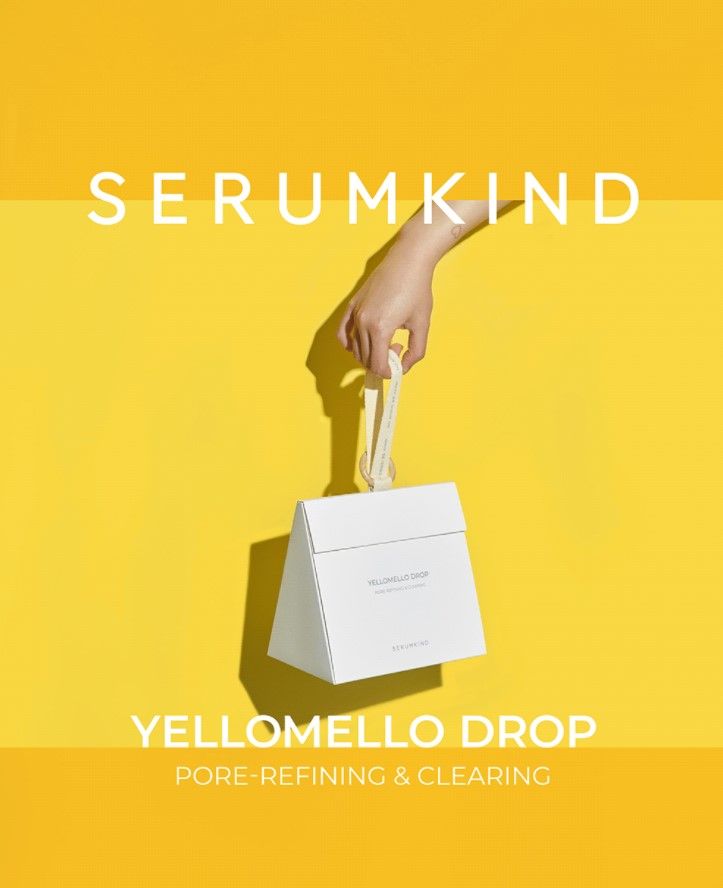 Serumkind 1: Backdrops