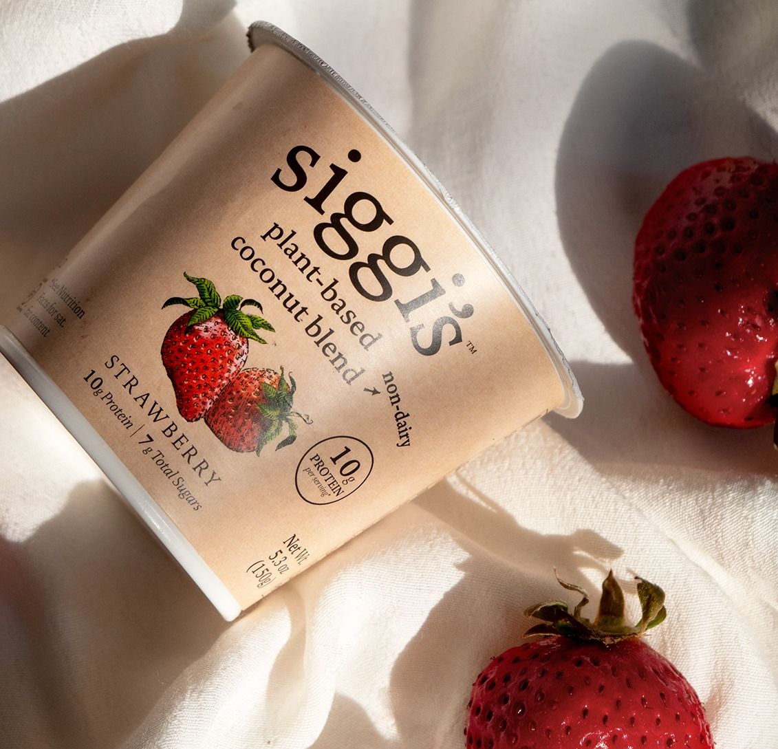 Siggi's 04: Lifestyle Secondary Images