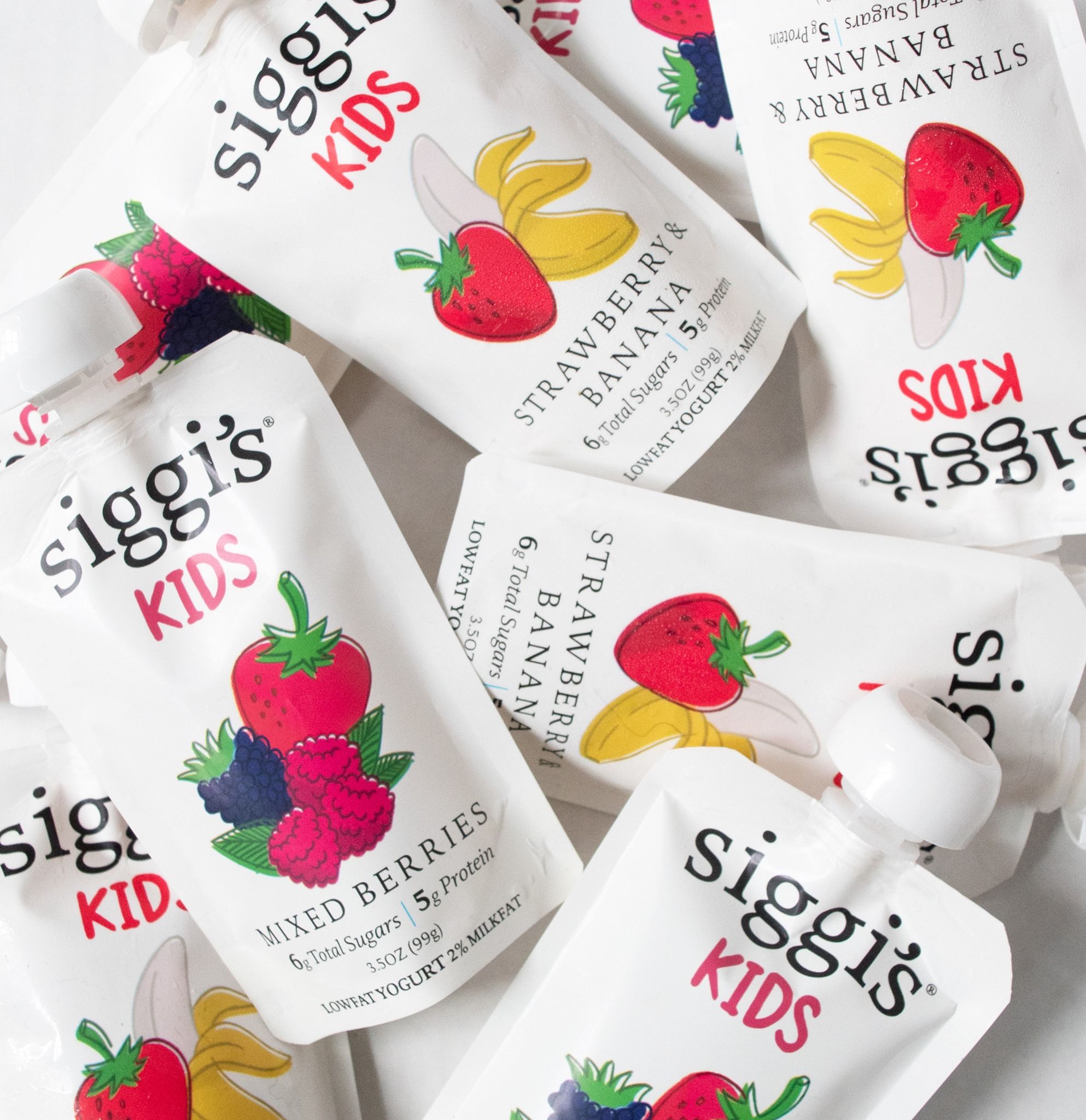 Siggi's 05: Lifestyle Secondary Images