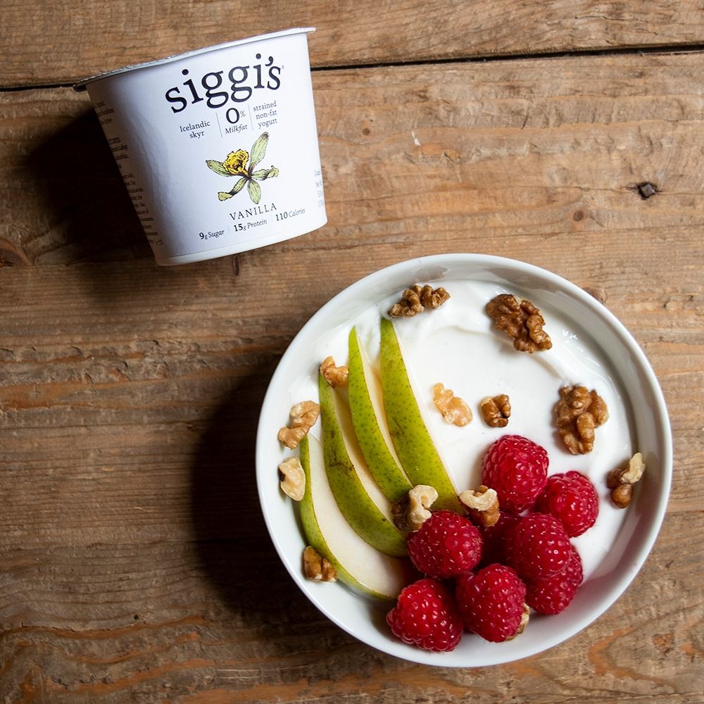 Siggi's 07: Lifestyle Secondary Images