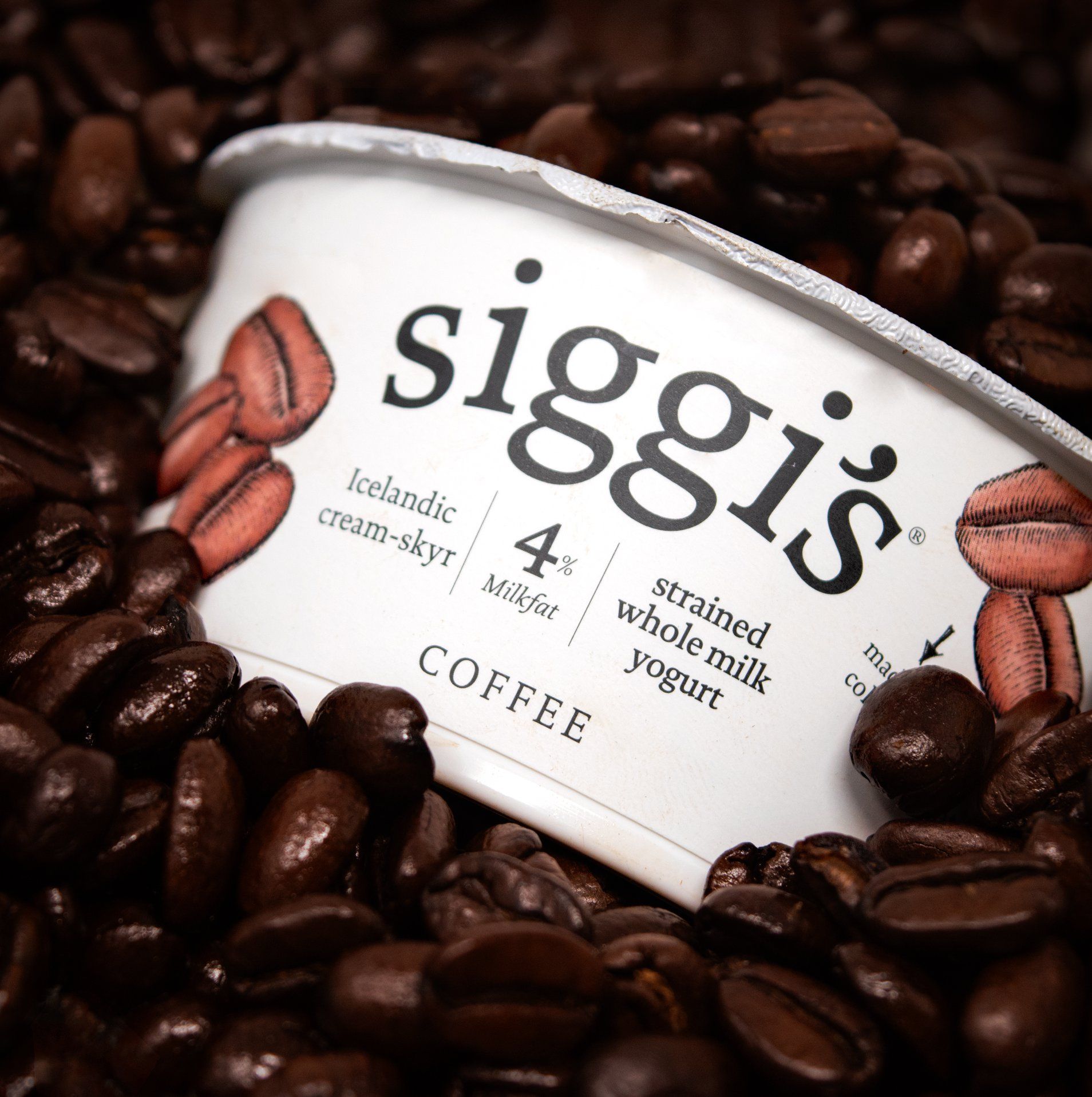 Siggi's 20: Lifestyle Secondary Images