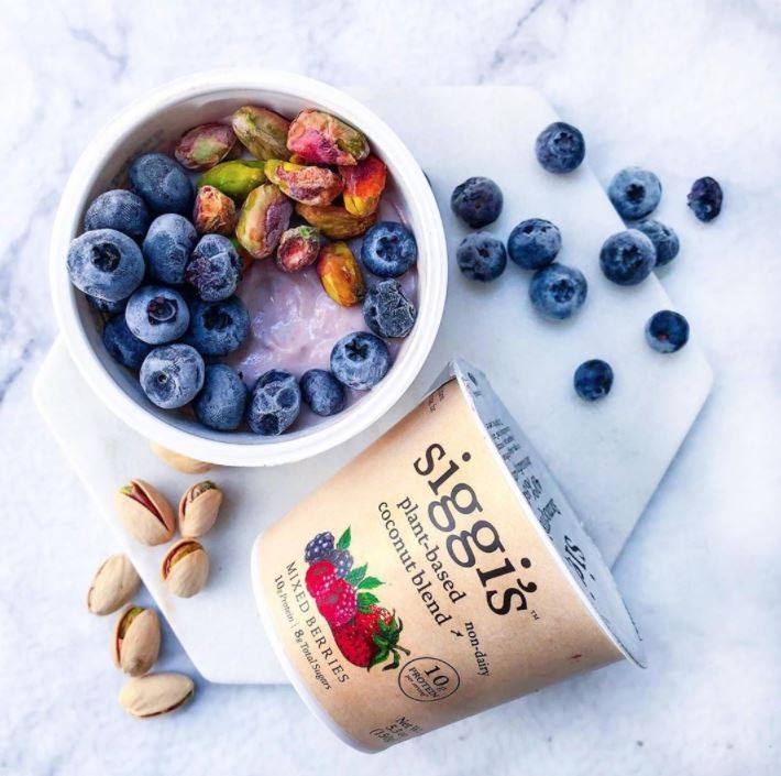 Siggi's 26: Lifestyle Secondary Images