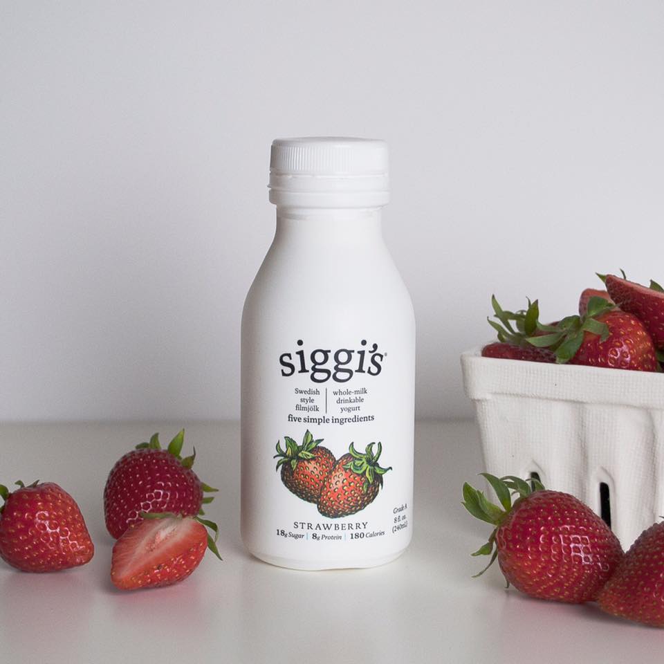 Siggi's 28: Lifestyle Secondary Images
