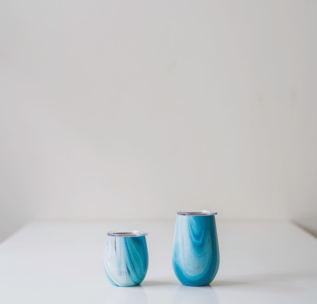 Simple Modern 04: Product Hero Images