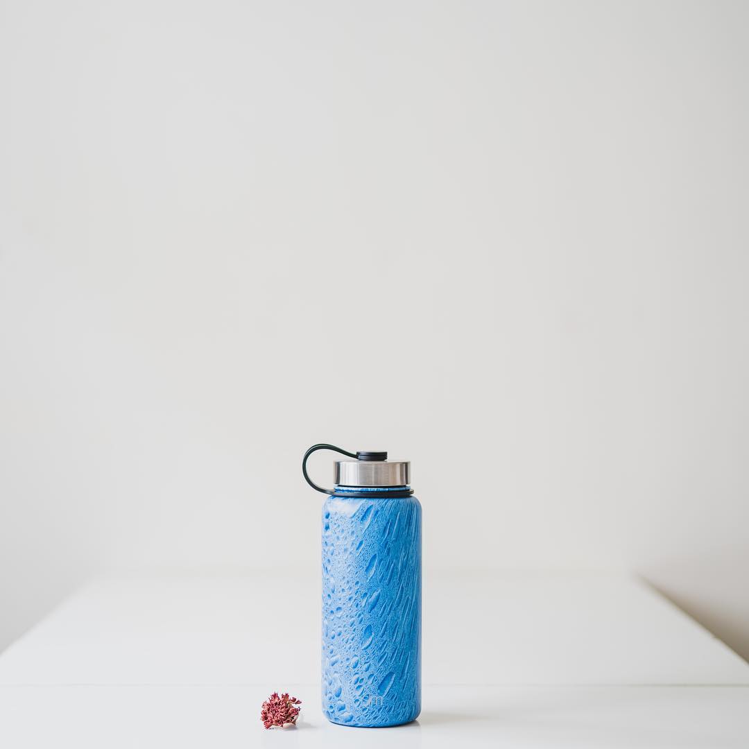 Simple Modern 06: Product Hero Images