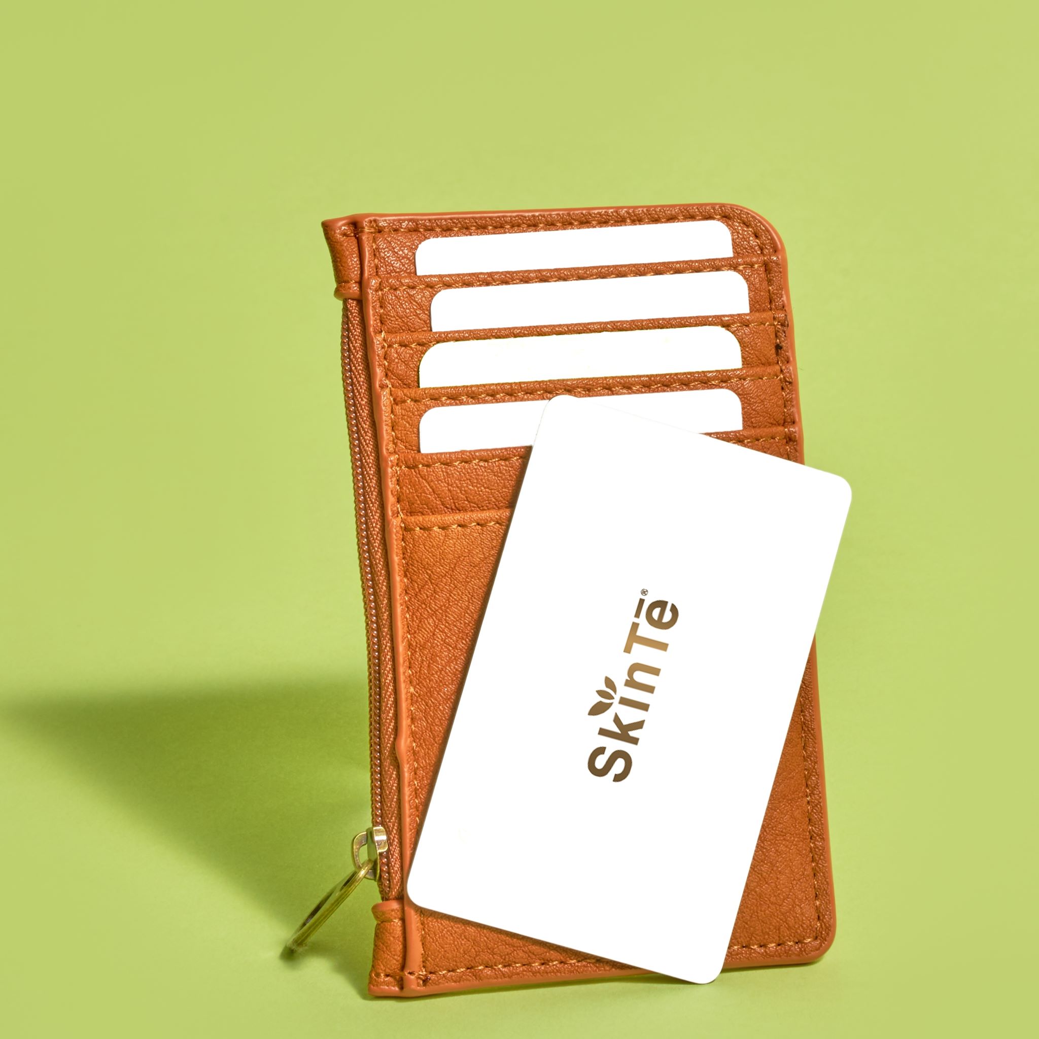 SkinTē 19: Backdrops