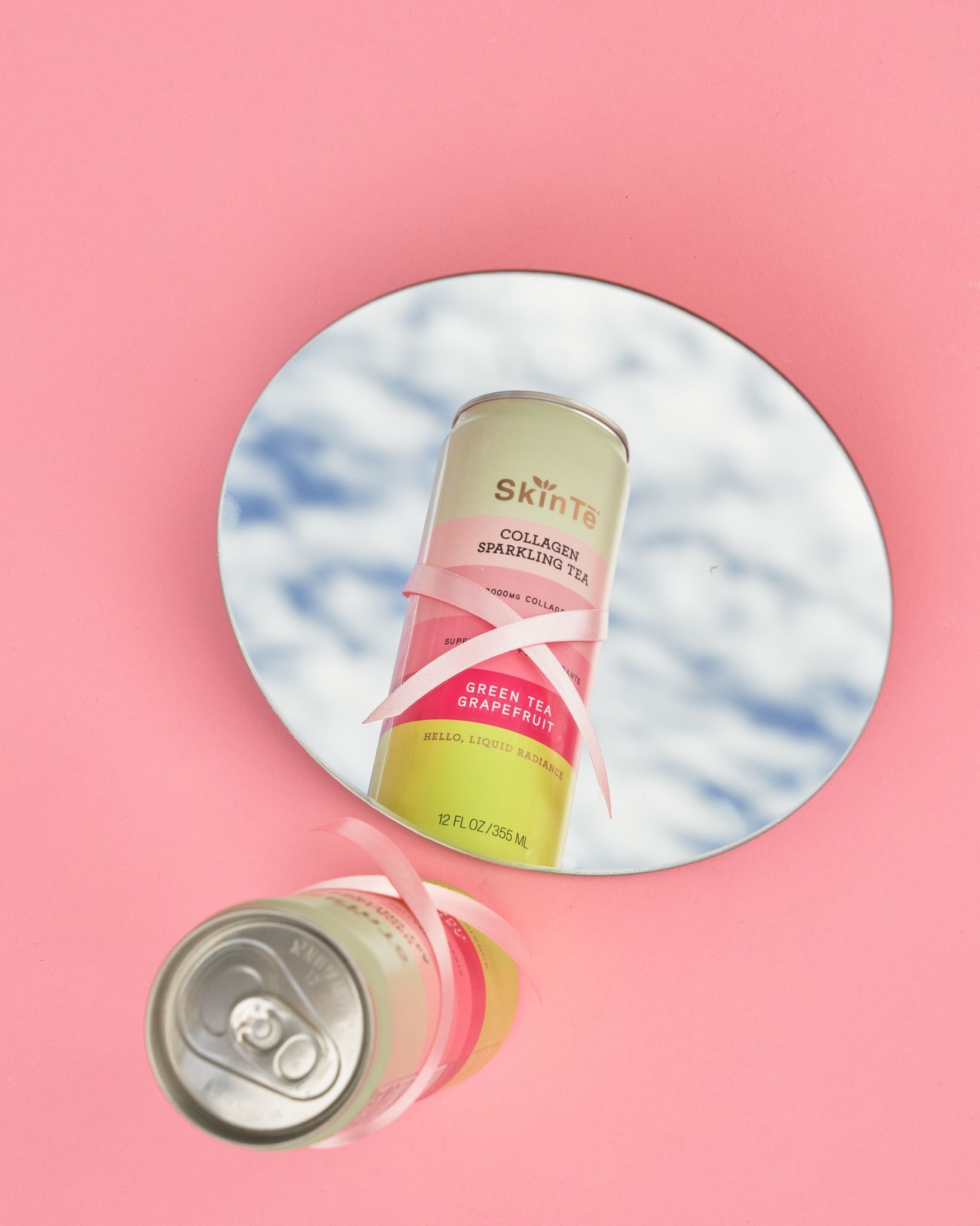 SkinTē 24: Backdrops