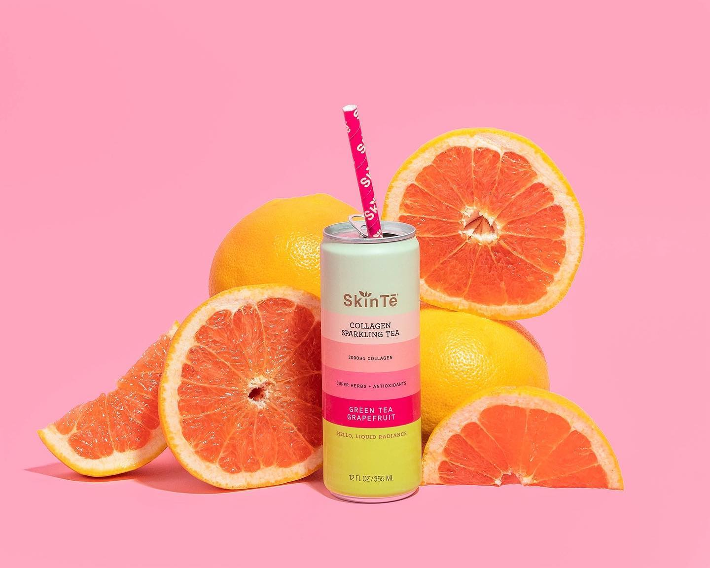 SkinTē 36: Backdrops