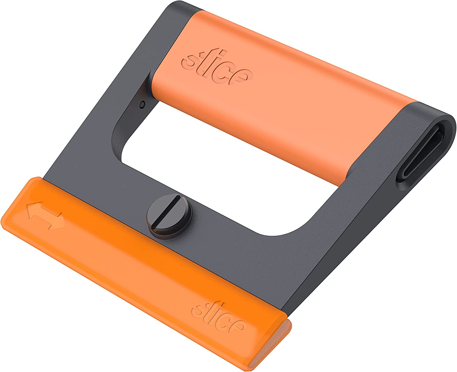 Slice 1 PS: Product Hero Images