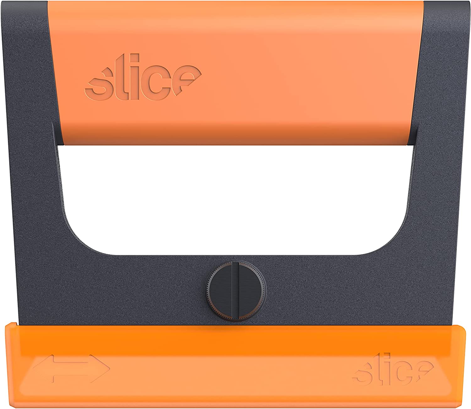 Slice 5 PS: Product Hero Images