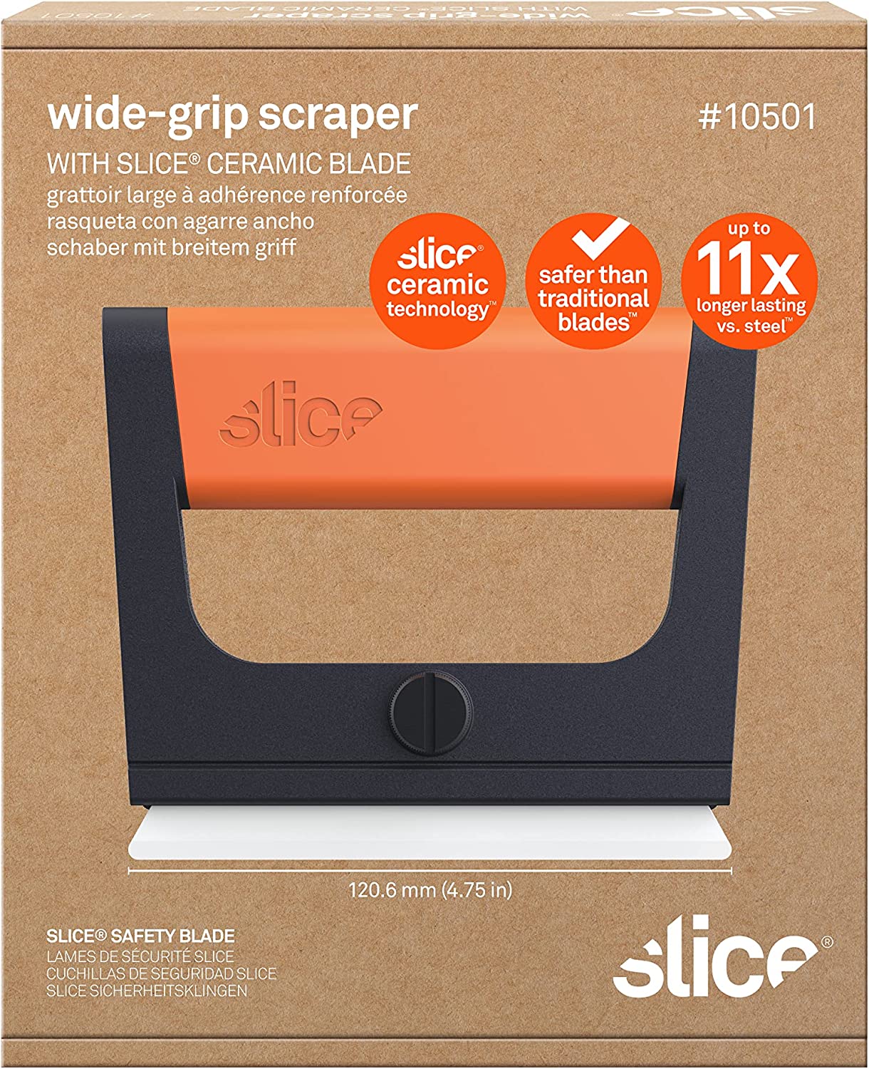 Slice 8 PS: Product Hero Images