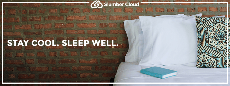 Slumber Cloud 1: A+