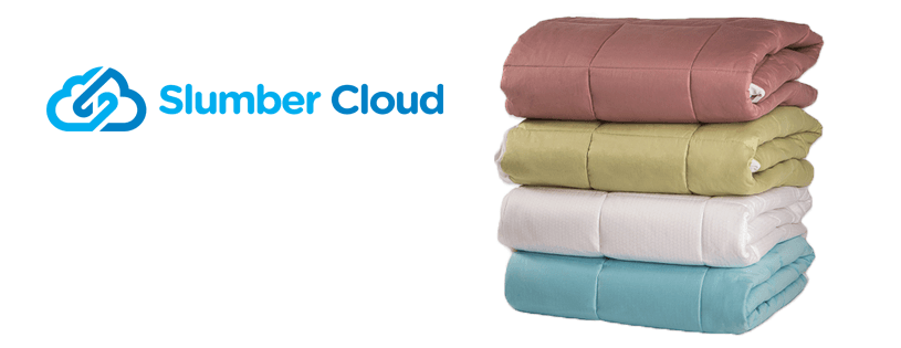 Slumber Cloud 2: Infographics