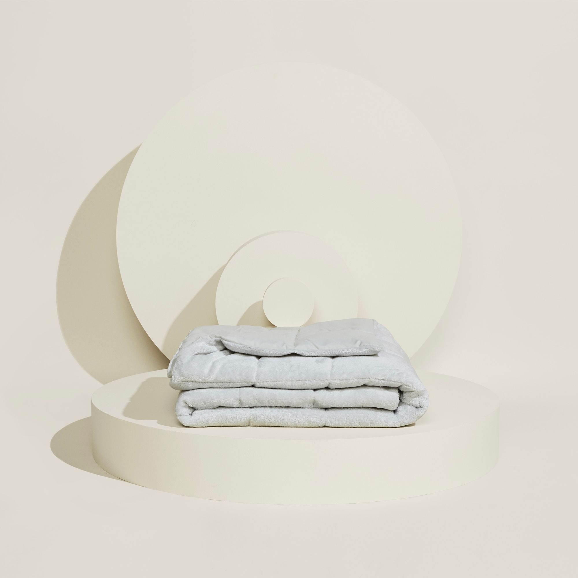 Slumber Cloud 5: Product Hero Images
