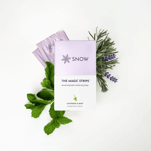 Snow 10: Lifestyle Secondary Images