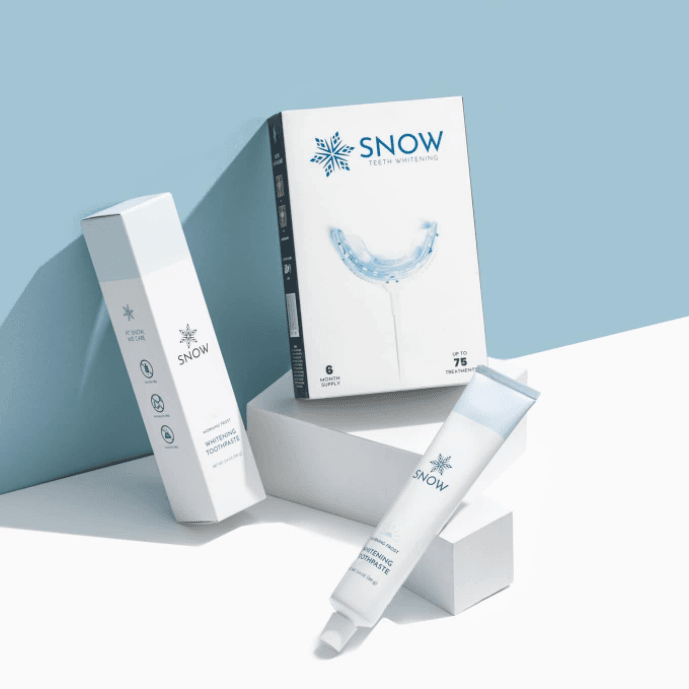 Snow 13: Backdrops
