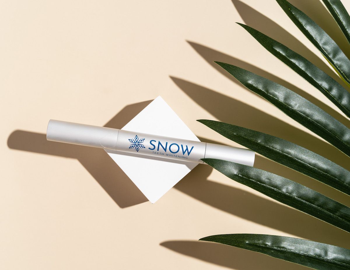 Snow 17: Backdrops
