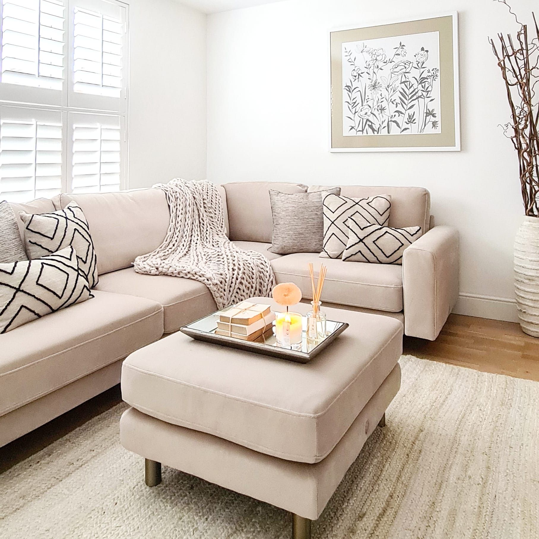Snug 30: Lifestyle Secondary Images