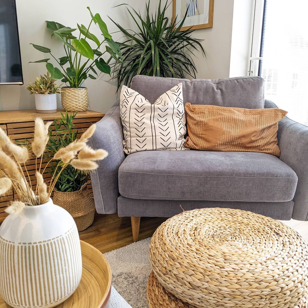 Snug 31: Lifestyle Secondary Images