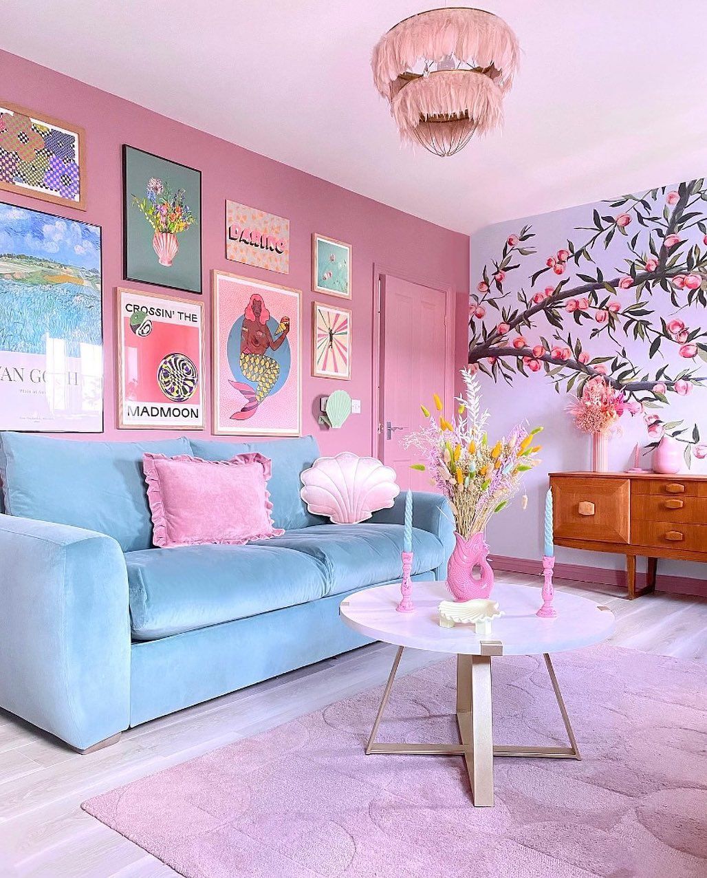 Snug 36: Lifestyle Secondary Images