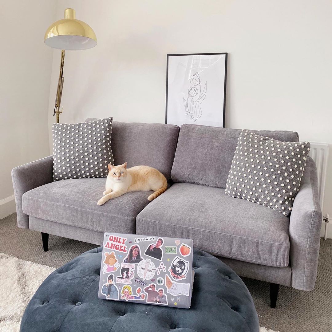 Snug 38: Lifestyle Secondary Images