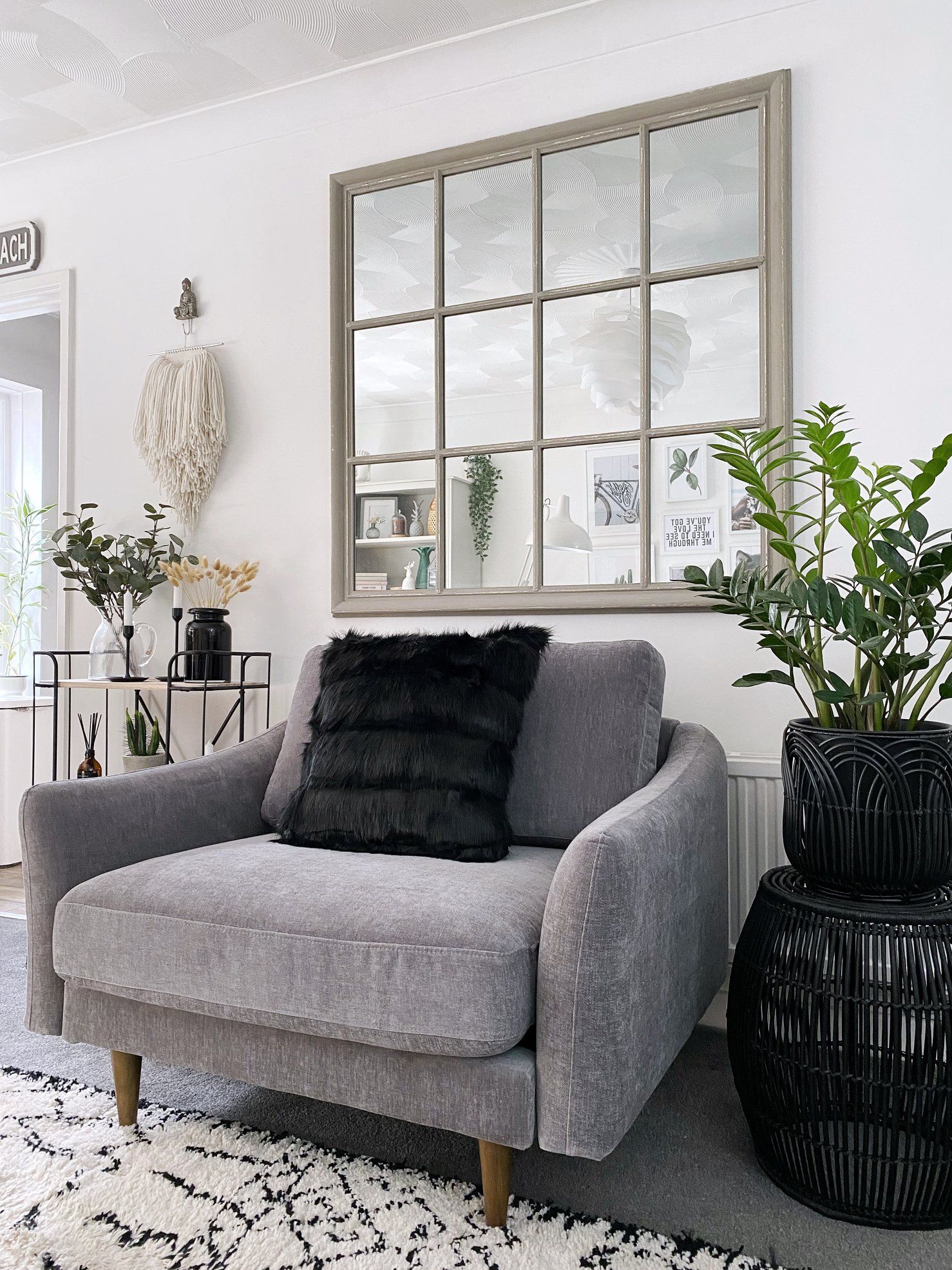 Snug 39: Lifestyle Secondary Images