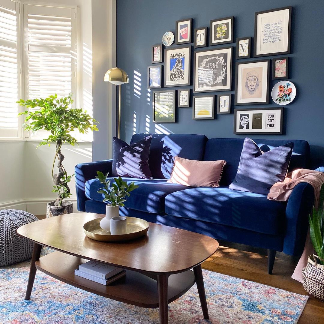Snug 3: Lifestyle Secondary Images