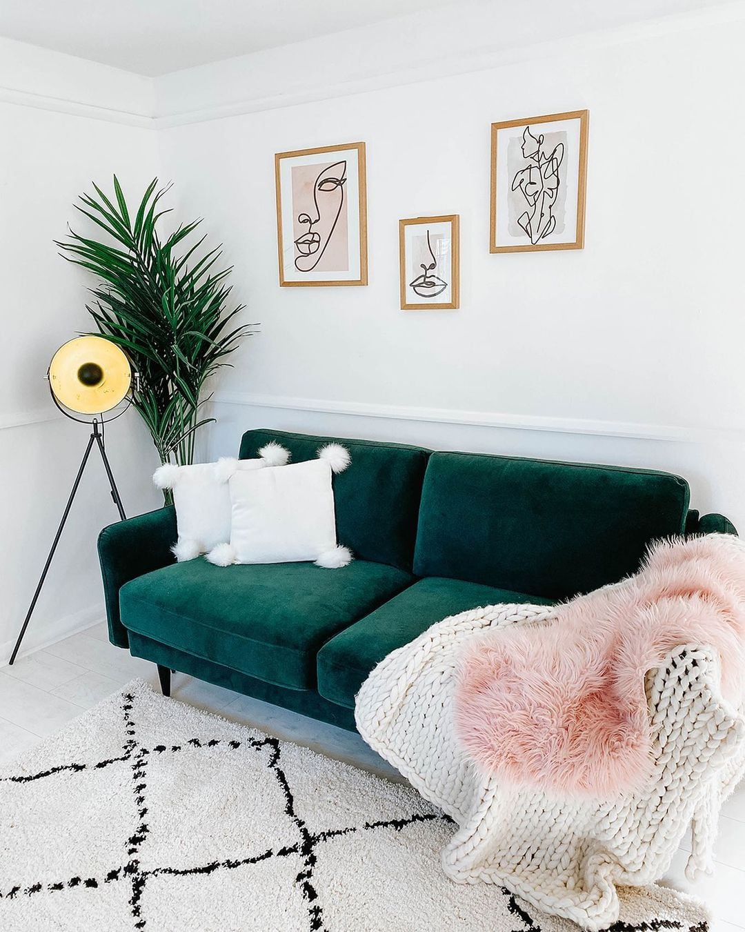 Snug 48: Lifestyle Secondary Images