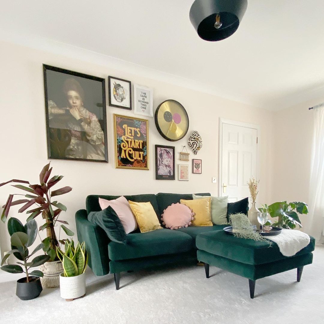 Snug 6: Lifestyle Secondary Images
