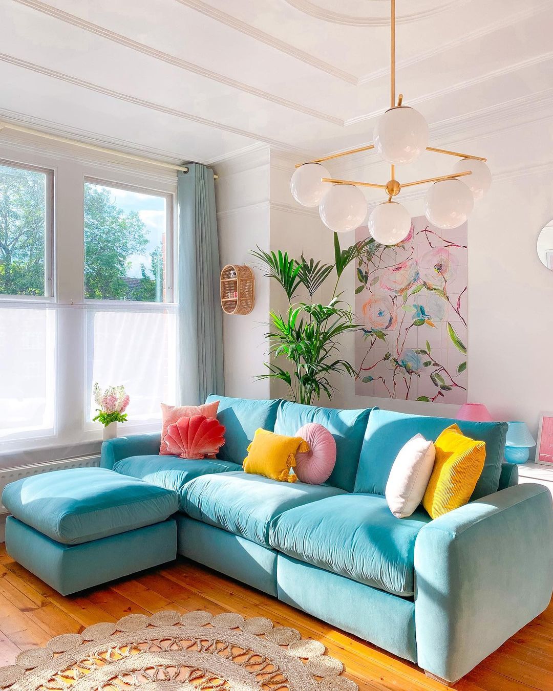 Snug 7: Lifestyle Secondary Images