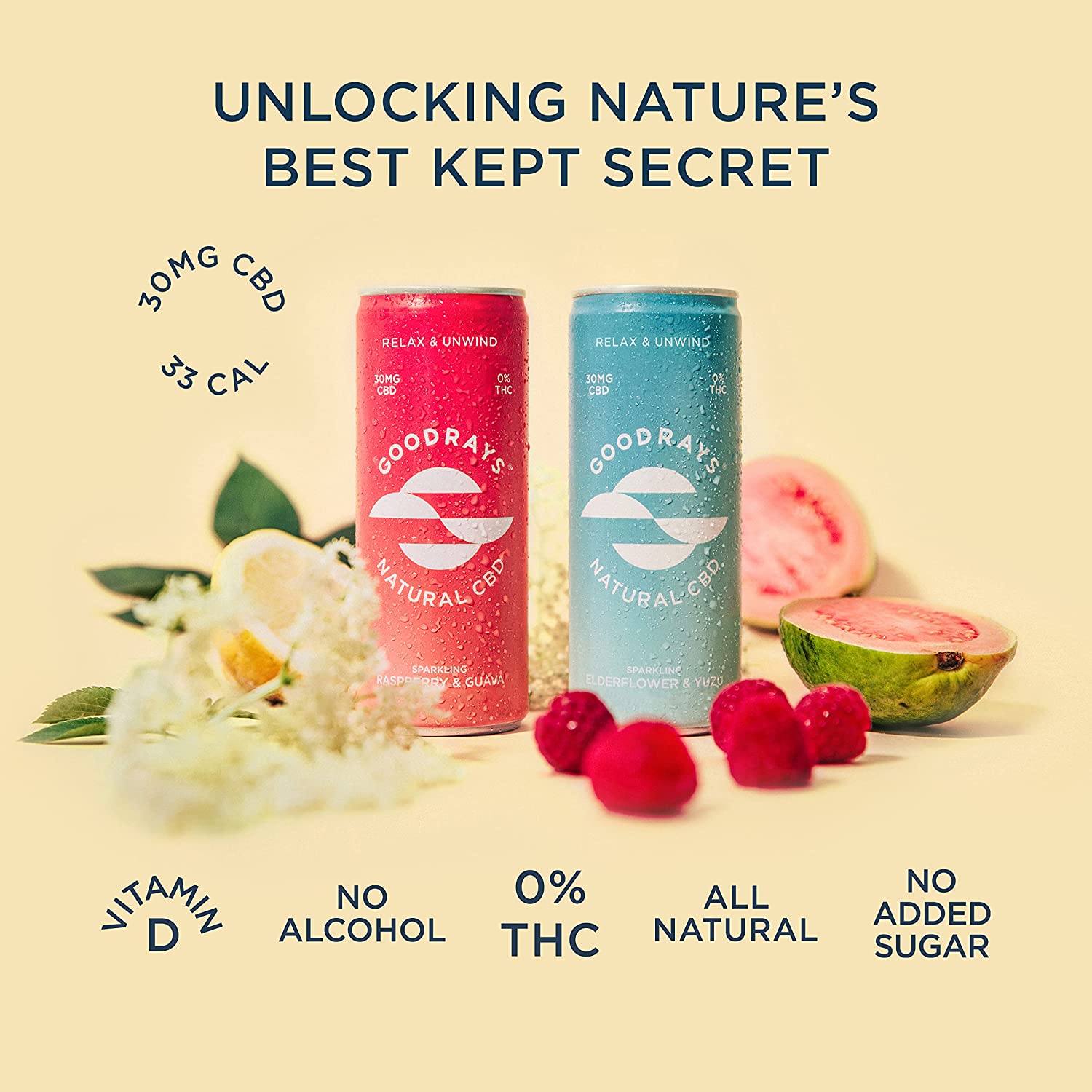 Soho Juice 23: Infographics