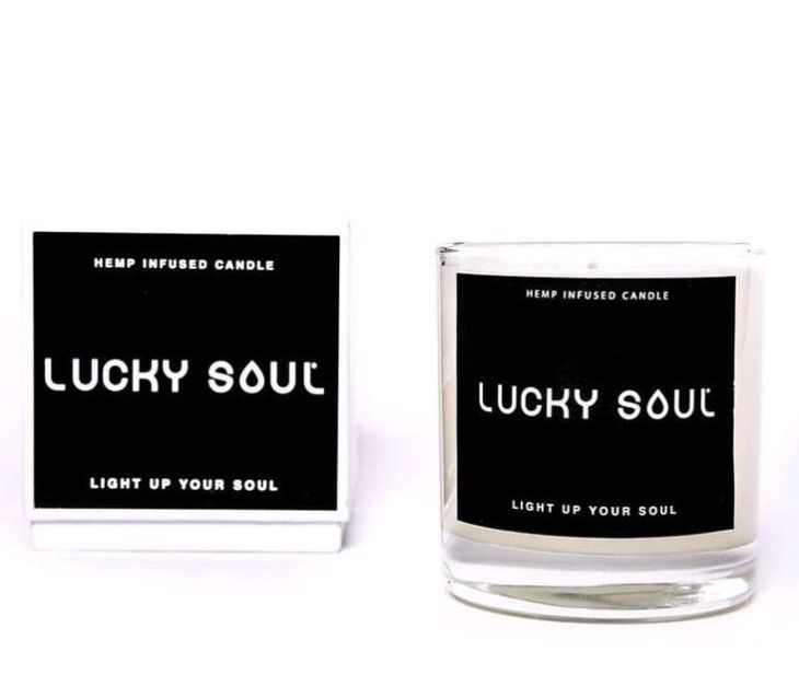 Soultox 2: Product Hero Images