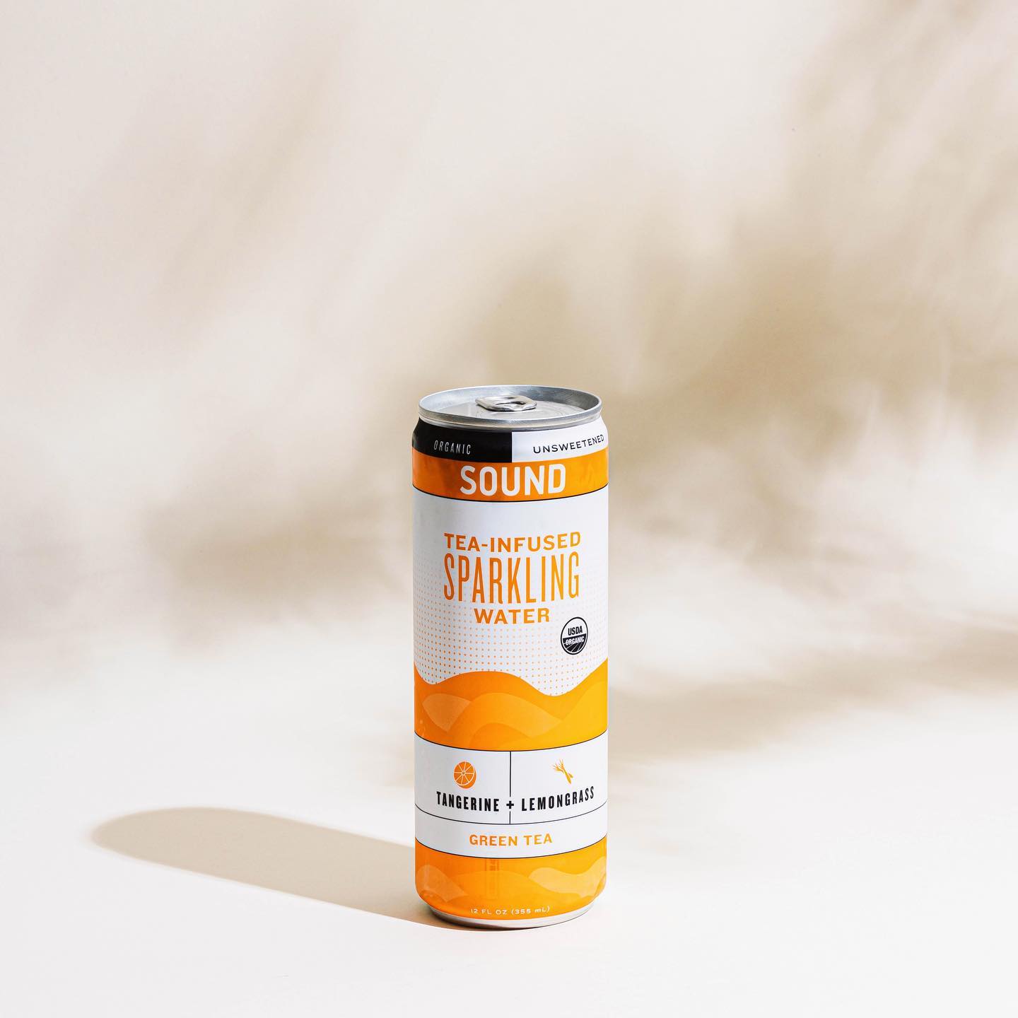 Sound 10: Product Hero Images