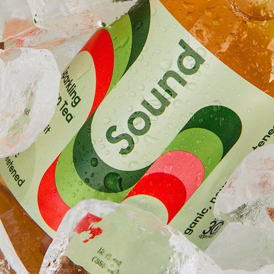 Sound 5: Lifestyle Secondary Images