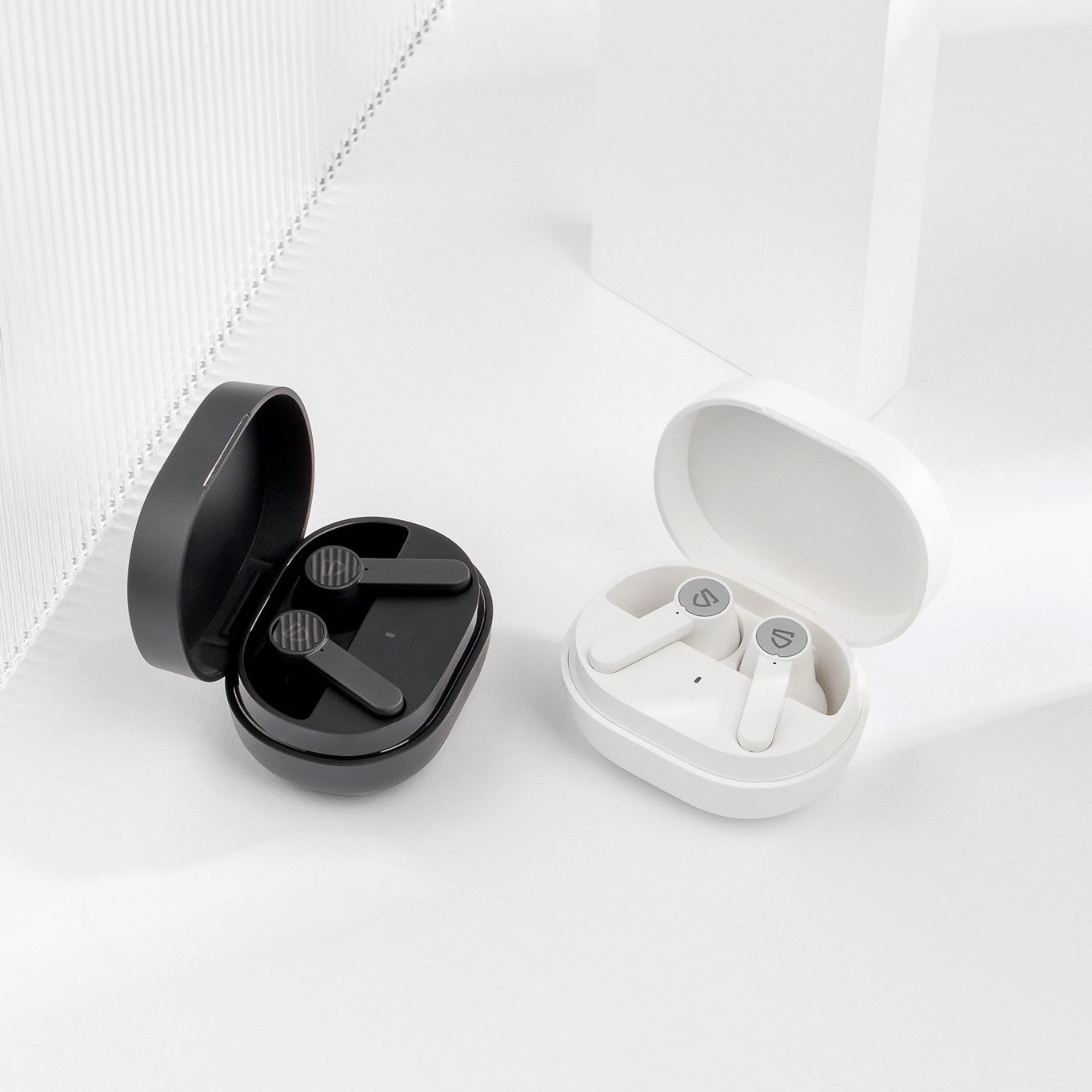 SoundPEATS 78: Product Hero Images