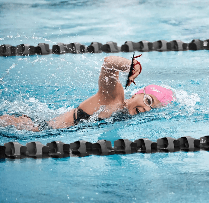 Speedo Outdoors LIF 3: Lifestyle Secondary Images