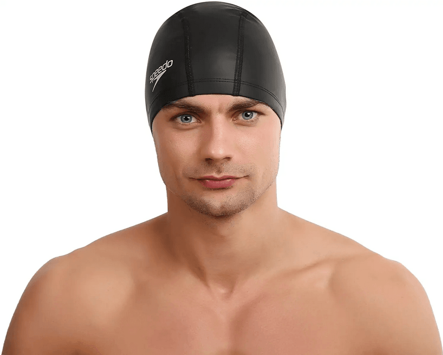 Speedo Outdoors PS 1: Product Hero Images