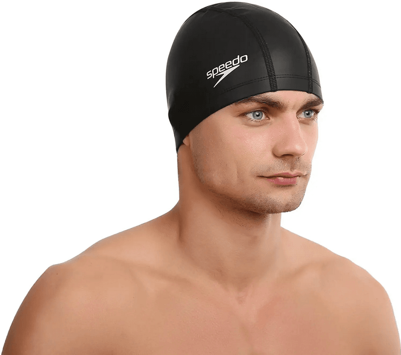 Speedo Outdoors PS 2: Product Hero Images