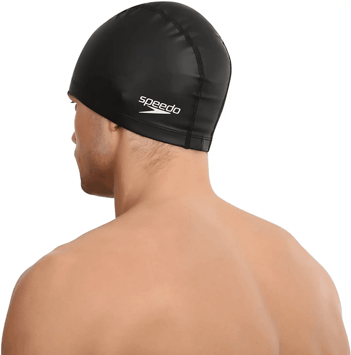 Speedo Outdoors PS 3: Product Hero Images