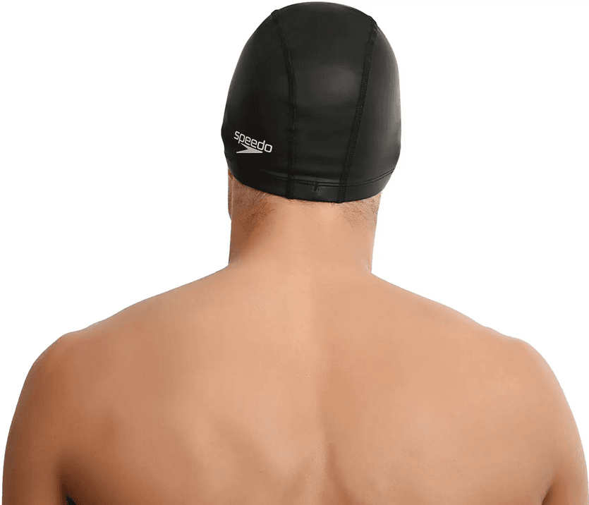 Speedo Outdoors PS 4: Product Hero Images