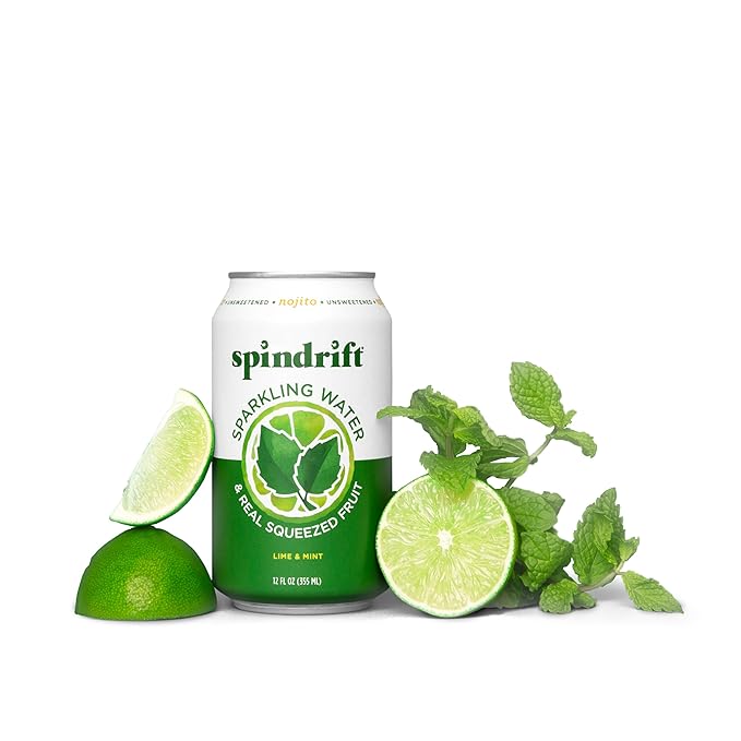 Spindrift3: Hero Images