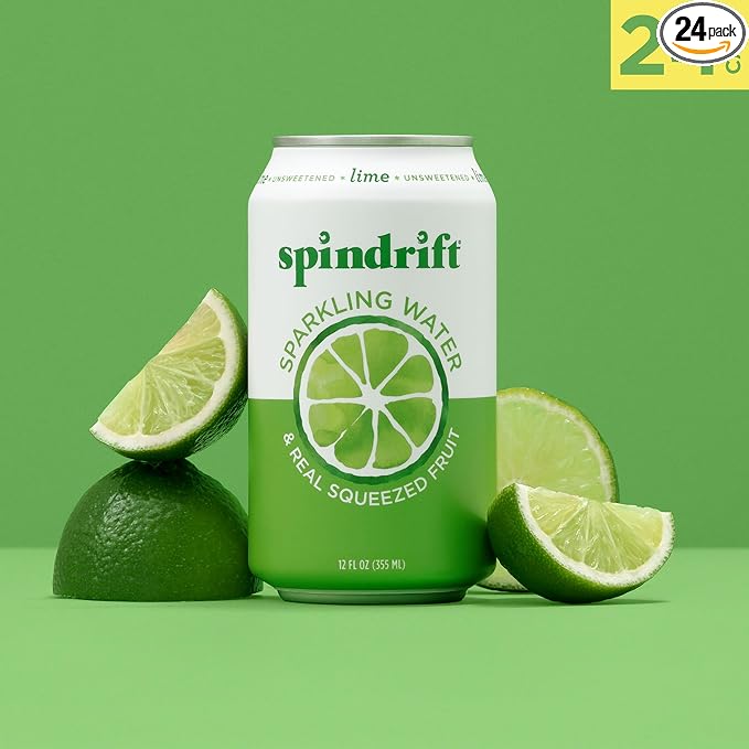 Spindrift1: Hero Images