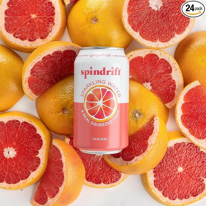 Spindrift2: Hero Images