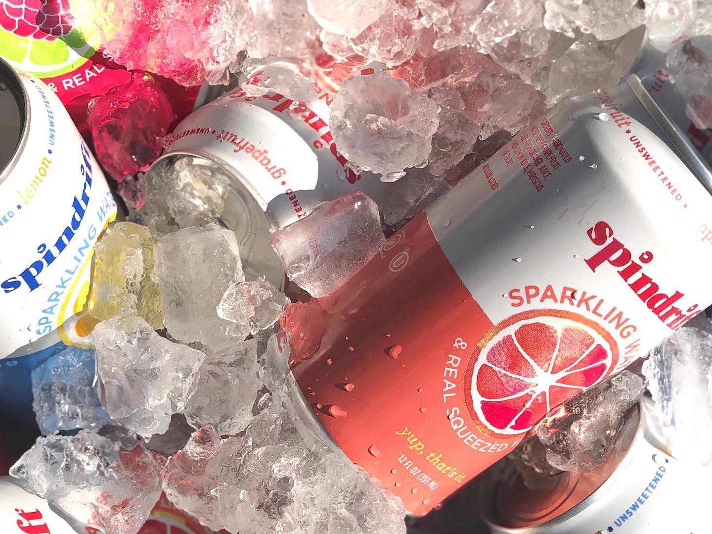 Spindrift 03: Lifestyle Secondary Images