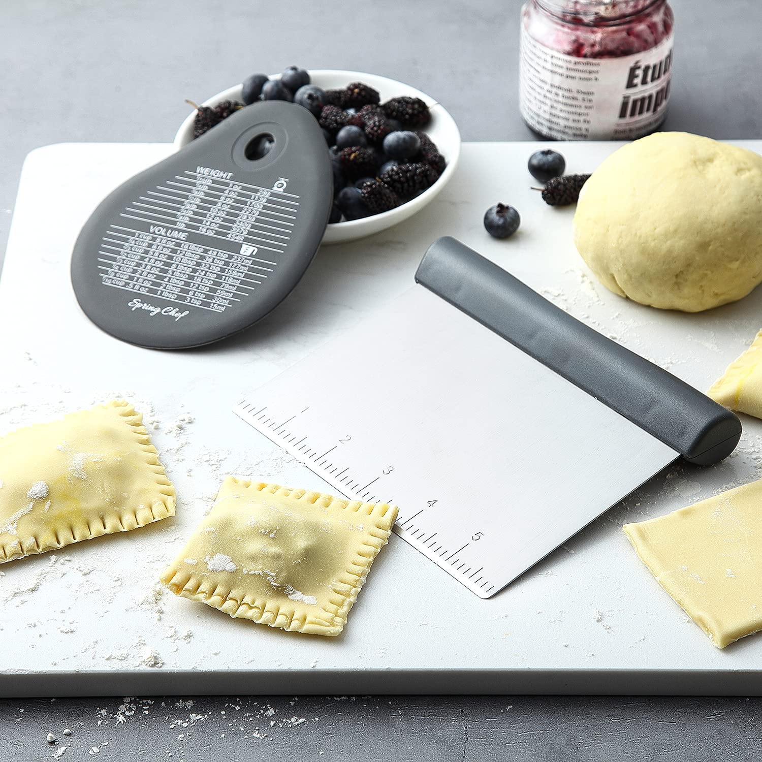 Spring Chef 10: Lifestyle Secondary Images