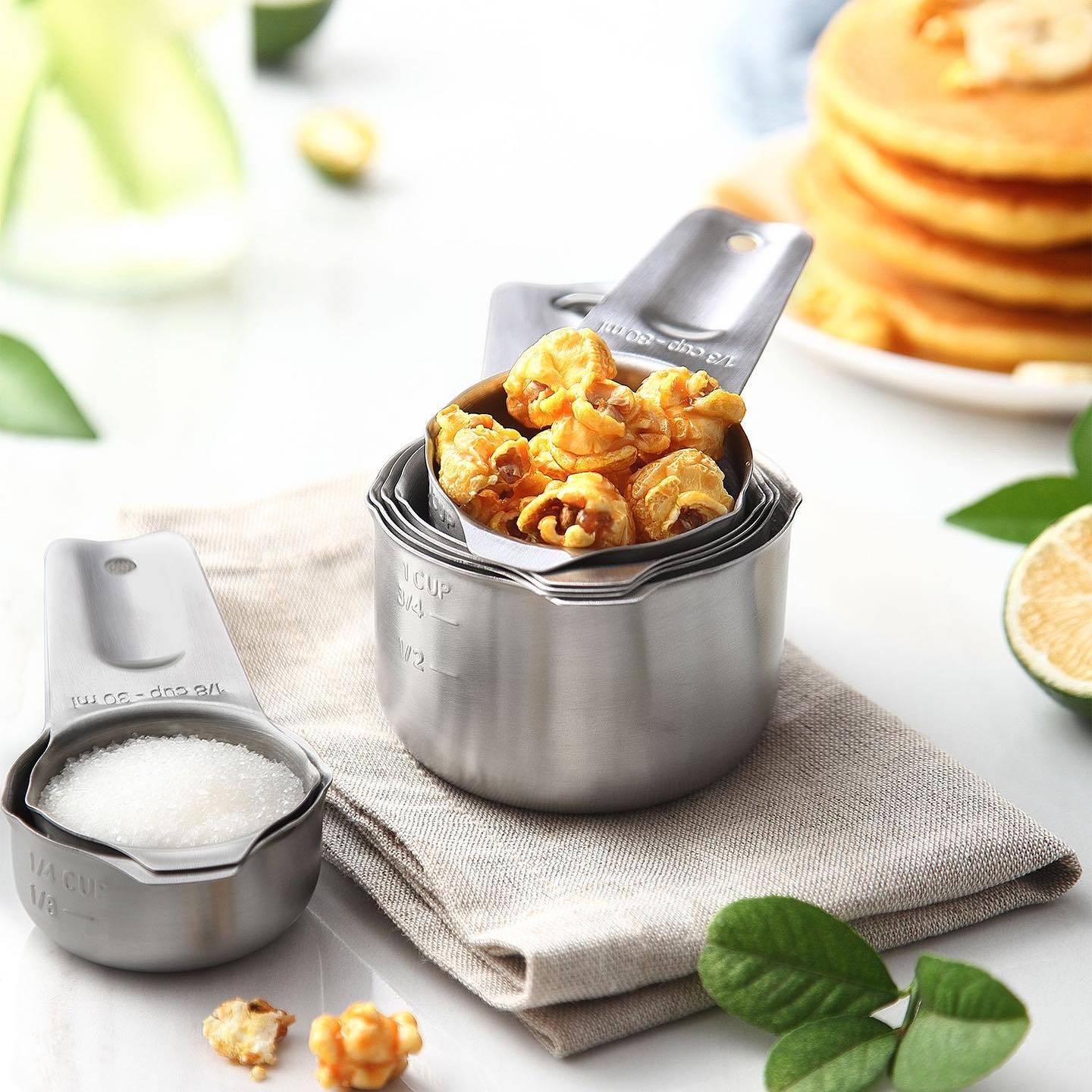 Spring Chef 2: Lifestyle Secondary Images
