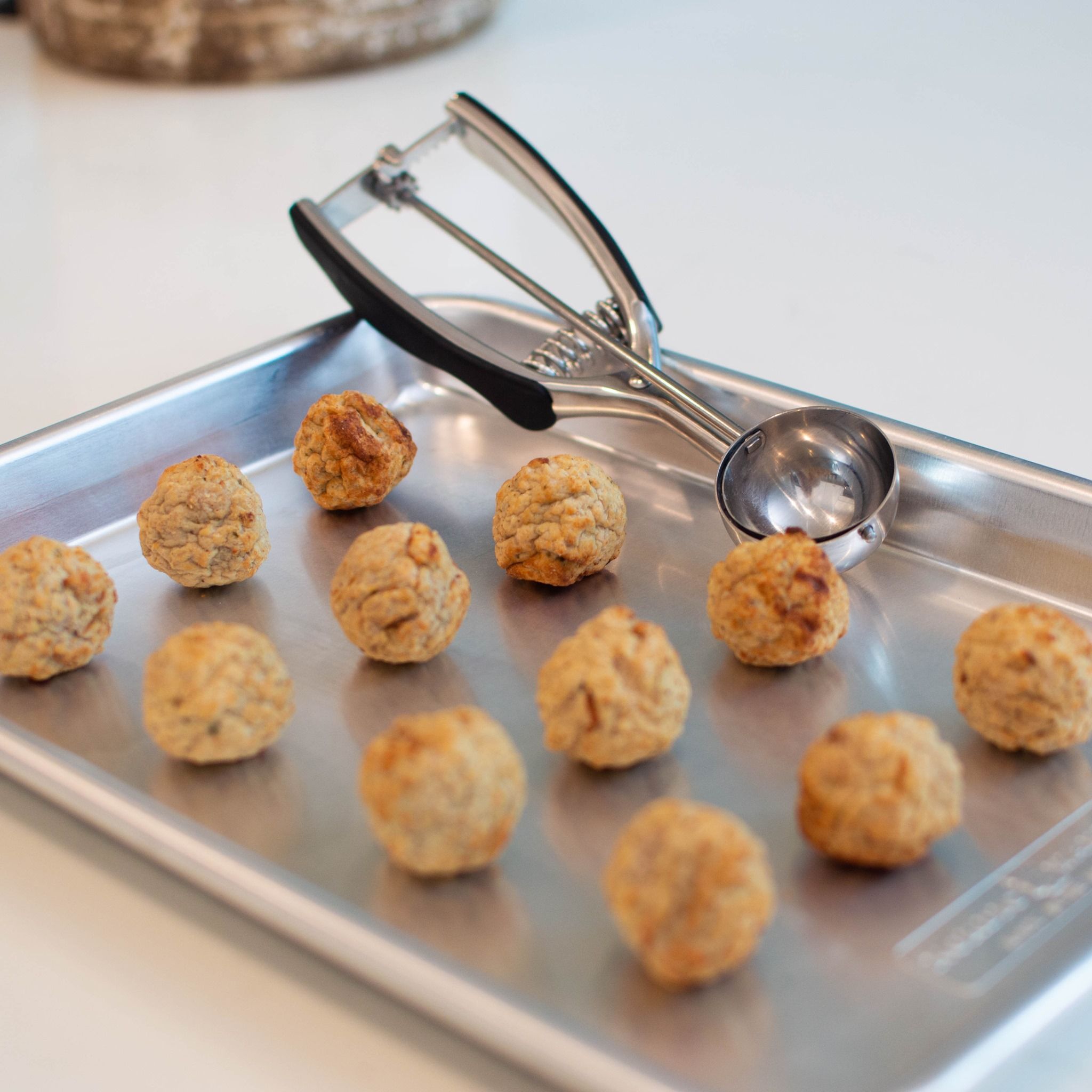 Spring Chef 7: Lifestyle Secondary Images