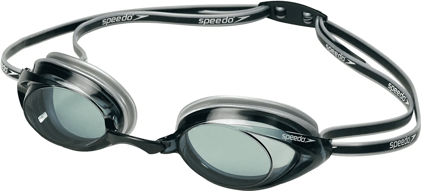 Stanley Outdoors PS 10: Product Hero Images