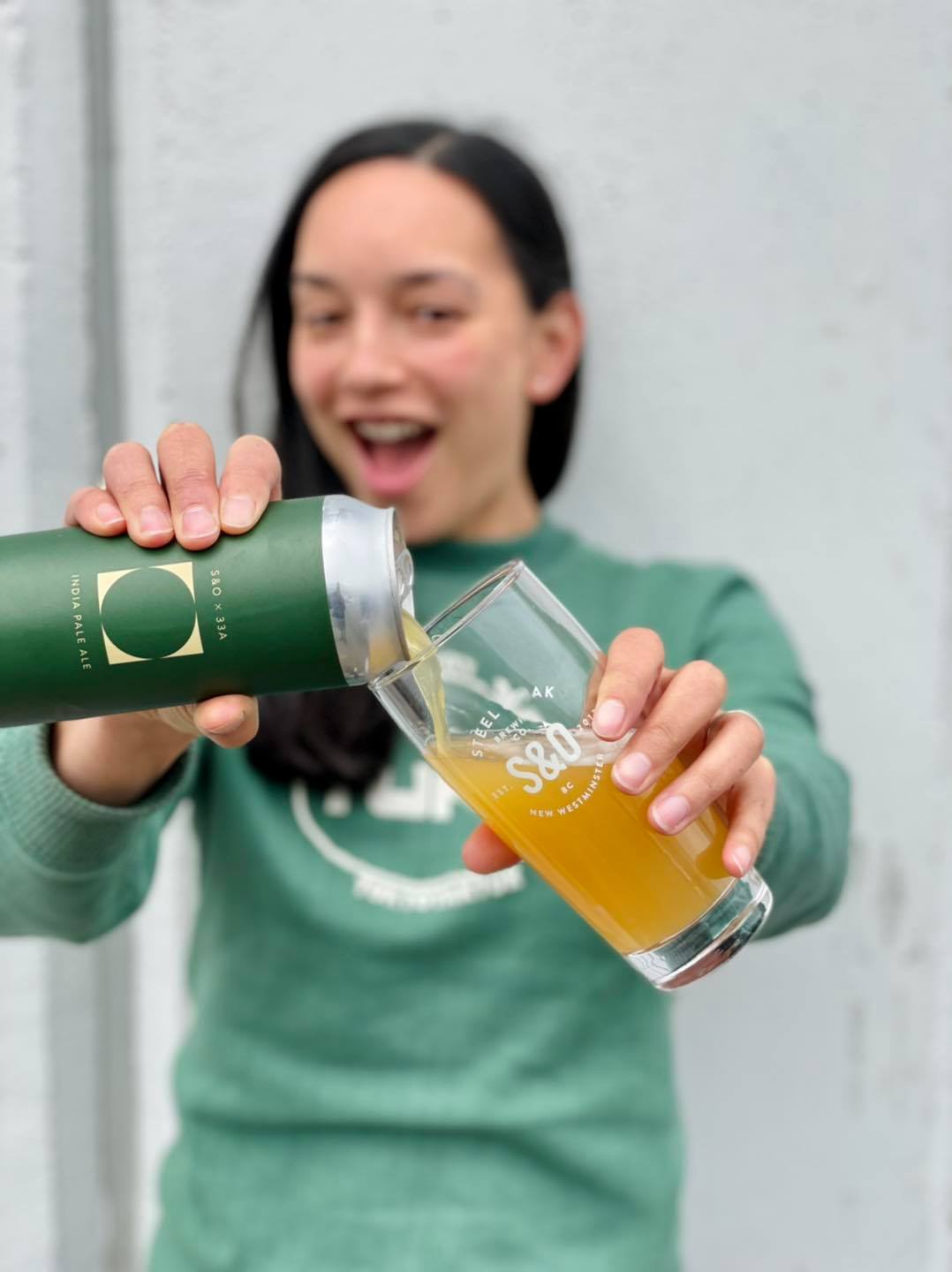 Steel &amp; Oak Brewing Co. 10: Lifestyle Secondary Images