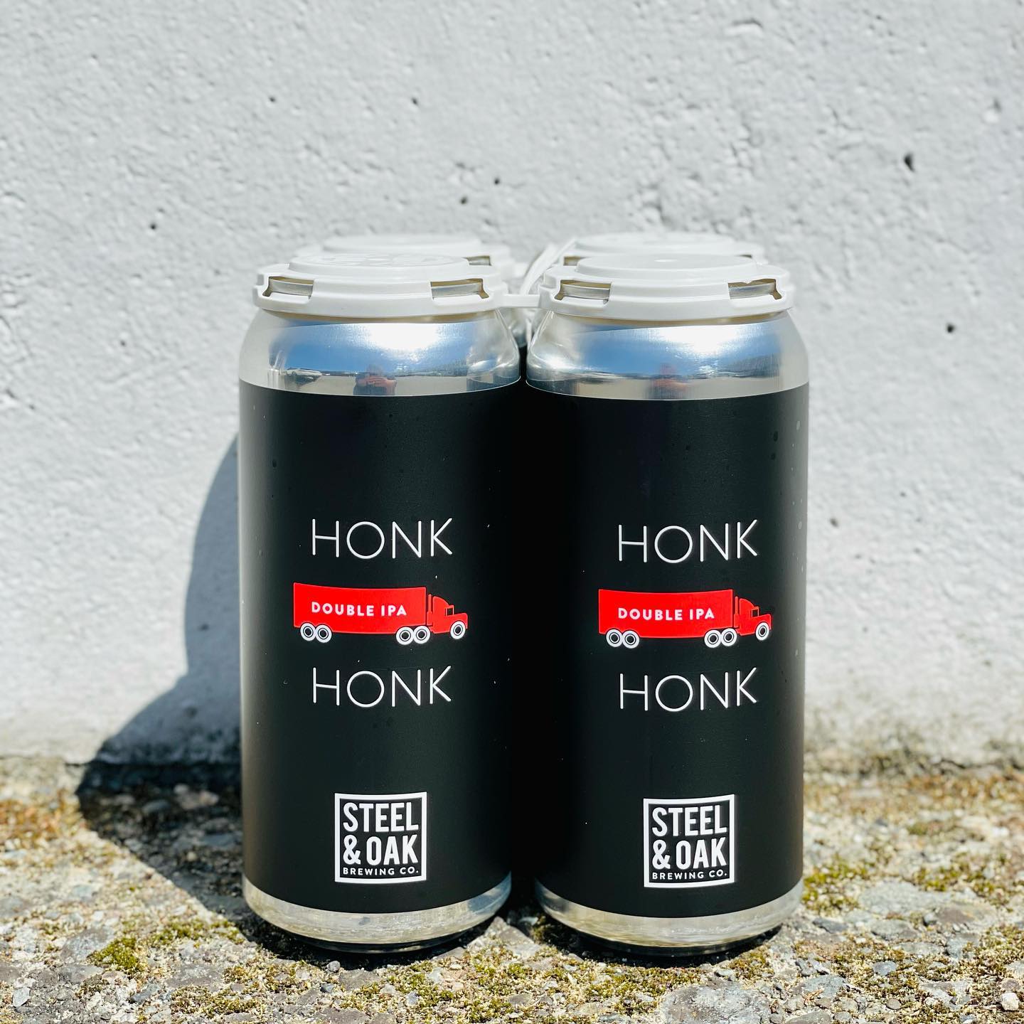 Steel &amp; Oak Brewing Co. 17: Lifestyle Secondary Images